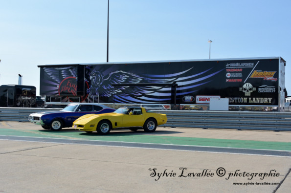DSC_2878-1280-s-800