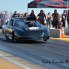DSC_2640-1280-s-800