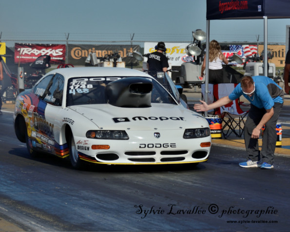 DSC_2871-1280-s-800
