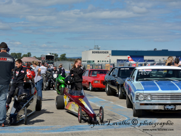 DSC_1824-1280-s-800