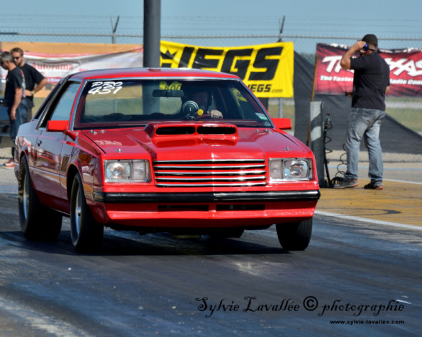 DSC_2717-1280-s-800
