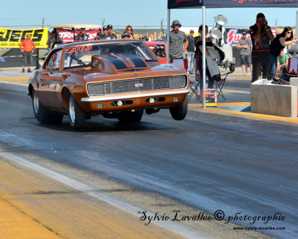 DSC_2803-1280-s-800