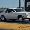 DSC_2719-1280-s-800