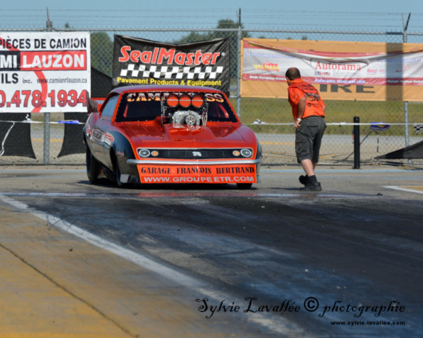 DSC_2817-1280-s-800