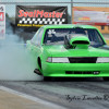 DSC_2101-1280-s-800