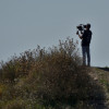 DSC_2664-1280-s-800