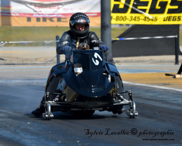 DSC_2704-1280-s-800