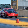 DSC_2677-1280-s-800
