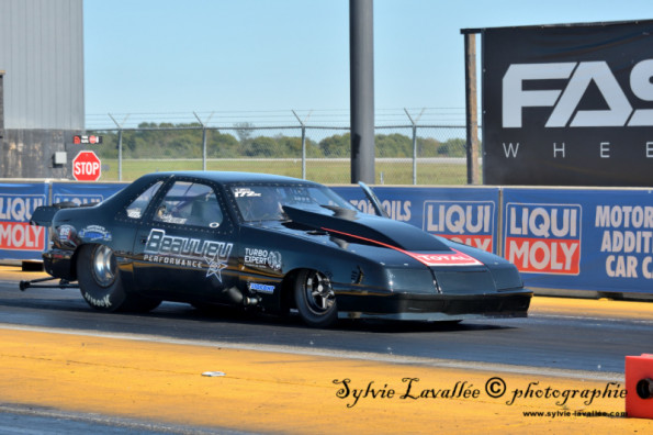 DSC_2801-1280-s-800