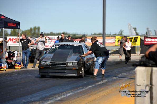 DSC_6981-1280-s-800