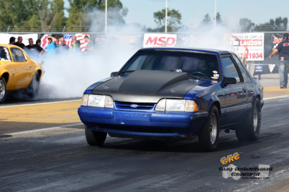 DSC_6094-1280-s-800