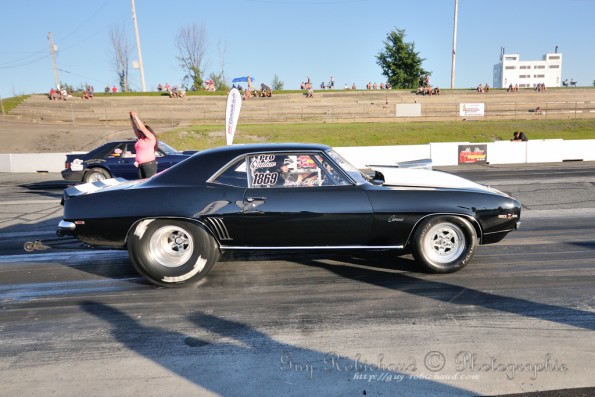 DSC_3349-1024-s