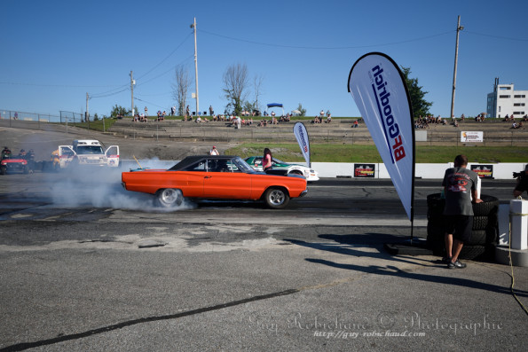 DSC_7919-1024-s