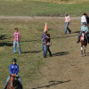 Gymkhana Twenty Ranch 2013