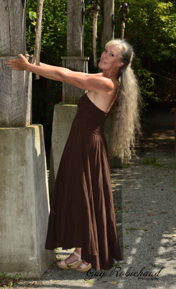 DSC_0923-1280-s