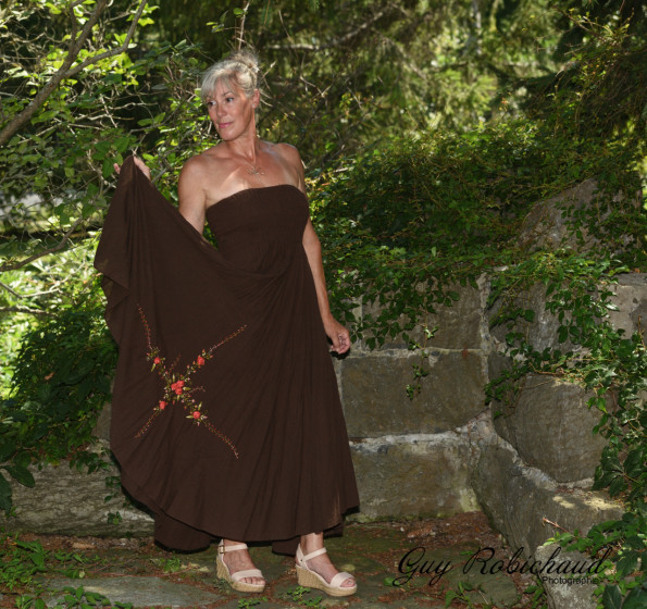 DSC_0889-1280-s