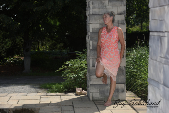 DSC_0859-1280-s