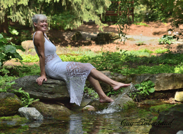DSC_0753-1280-s