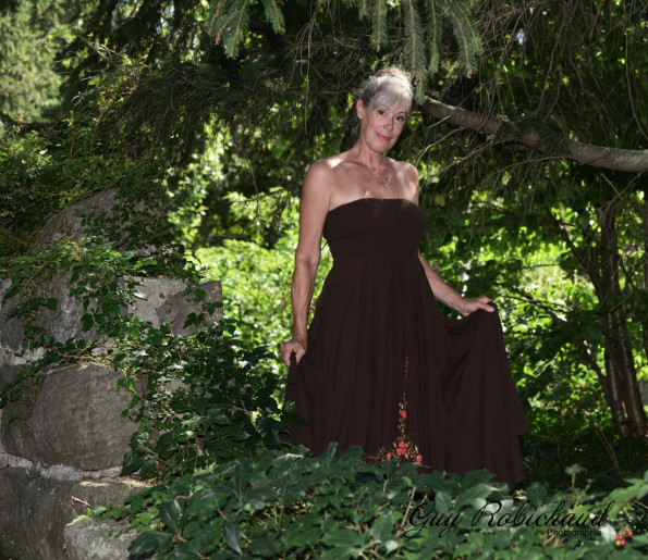 DSC_0887-1280-s