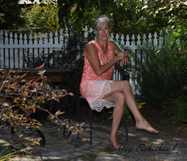 DSC_0868-1280-s