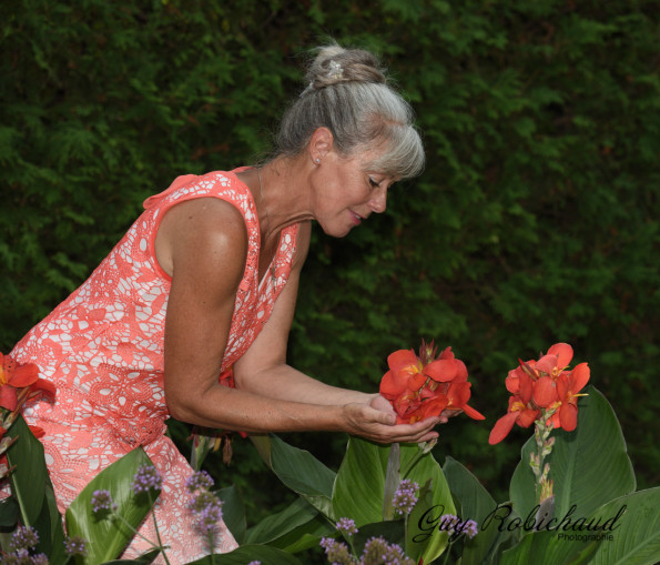 DSC_0837-1280-s