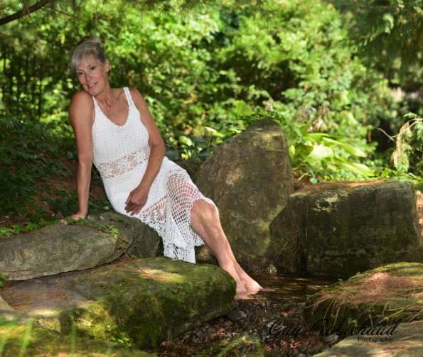 DSC_0784-1280-s