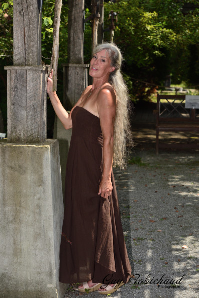 DSC_0922-1280-s
