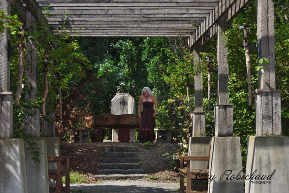 DSC_0921-1280-s