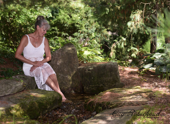 DSC_0783-1280-s