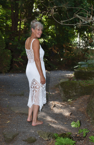 DSC_0793-1280-s