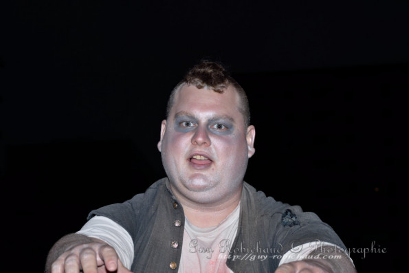 DSC_2478-1024-s