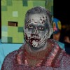 DSC_2449-1024-s