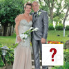 Mariage Josée & Serge Mariage Josée & Serge