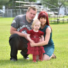 DSC_5947-1024