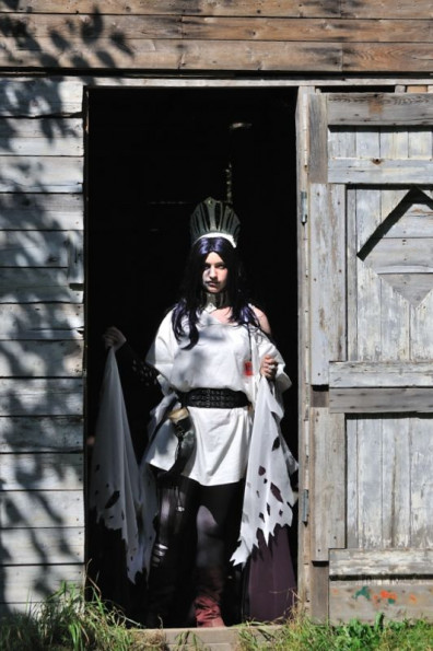 Nordover (Viking)