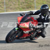 DSC_6371-1280-s-s