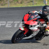 DSC_6399-1280-s-s