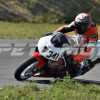 DSC_6053-1280-s-s