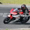 DSC_5913-1280-s-s