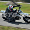 DSC_6105-1280-s-s