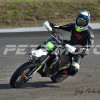 DSC_6370-1280-s-s