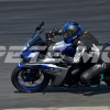 DSC_6361-1280-s-s