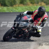 DSC_6016-1280-s-s