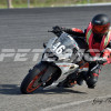 DSC_6405-1280-s-s