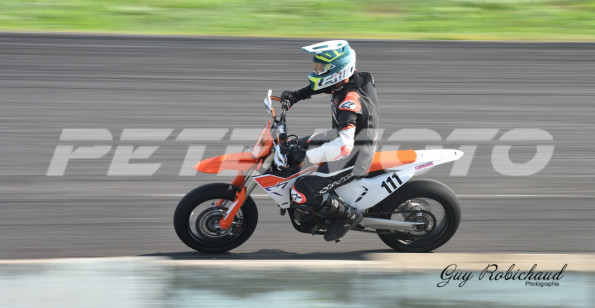 DSC_5753-1280-s-s