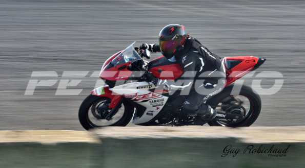 DSC_5769-1280-s-s