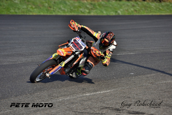 DSC_6480-1280-s-s