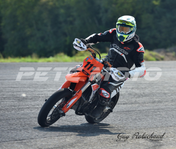 DSC_5791-1280-s-s