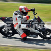 DSC_6101-1280-s-s