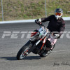 DSC_6401-1280-s-s